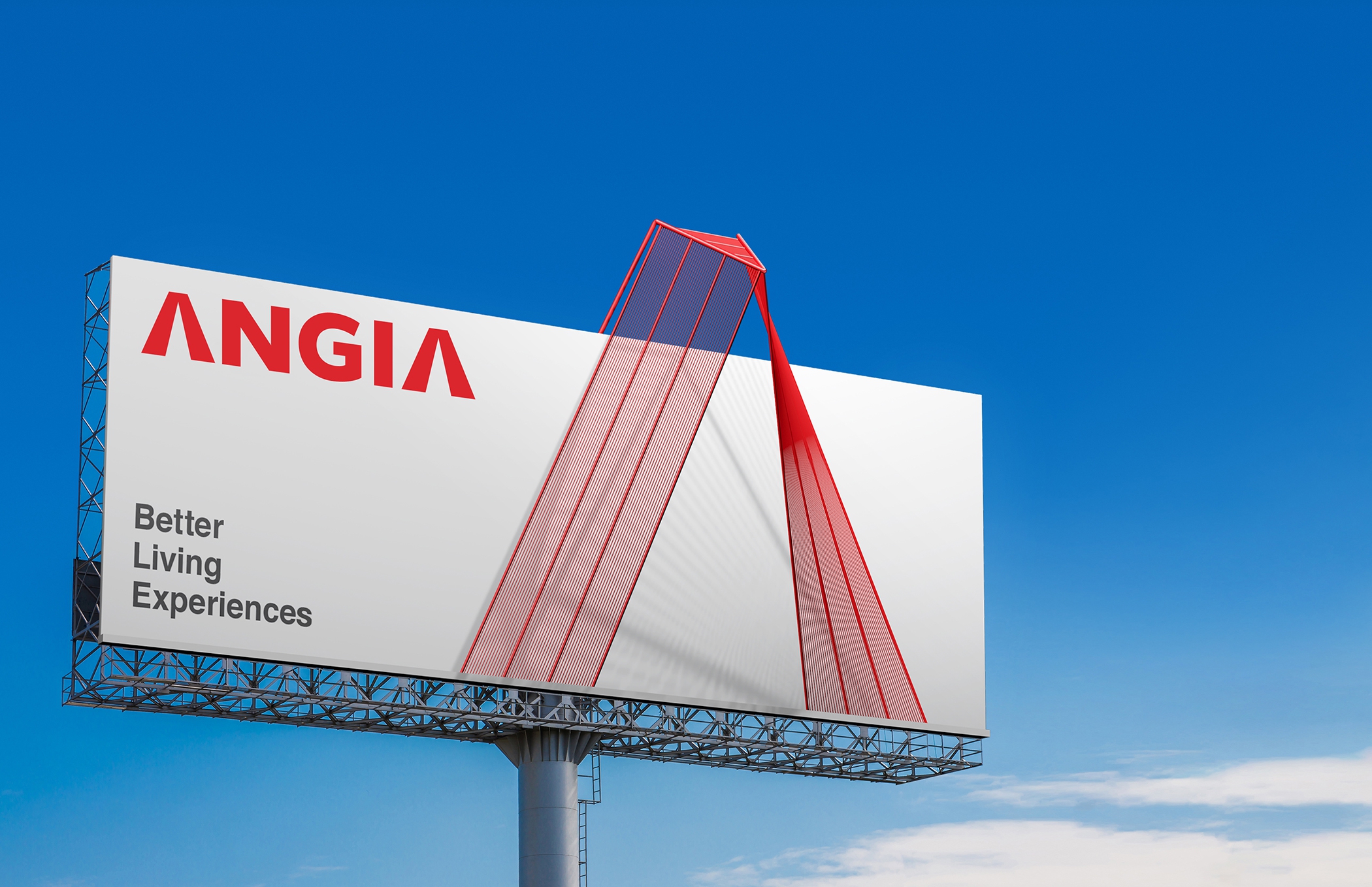 vietnam-billboard-design-vietnam-Angia-bratusagency