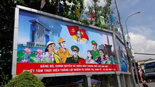 In bạt Hiflex