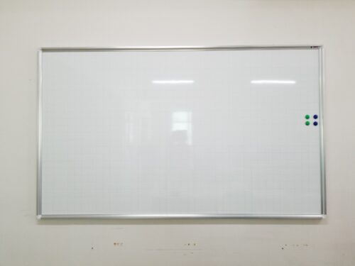 Bảng từ văn phòng giá rẻ