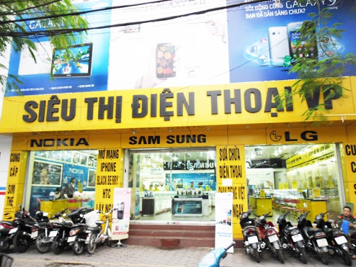 16-lam-bang-hieu-quang-cao-cong-ty-shop-cua-hang-thu-dau-mot-binh-duong