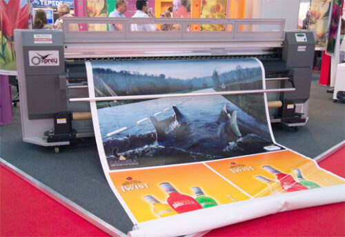 In Decal KTS theo yêu cầu