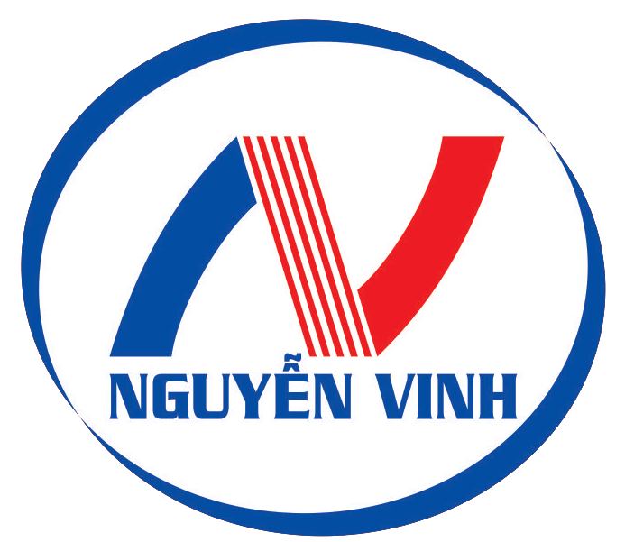 Thi Công Bảng Quảng Cáo Bình Dương