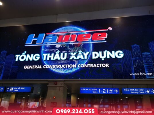 Trang chủ