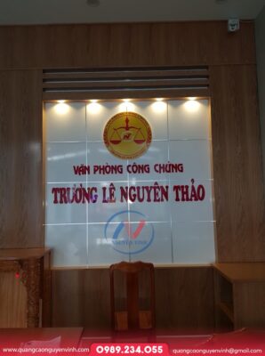 Trang chủ