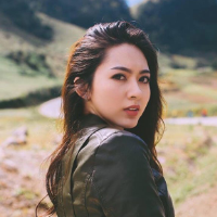 Trang chủ
