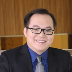 Trang chủ
